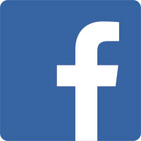 Greenway Mortgage White Plains Branch Facebook Page